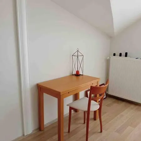 Apartment Konyaalti Sarisu 3+1 Dubleks Antalya