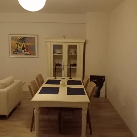 Konyaalti Sarisu 3+1 Dubleks Antalya